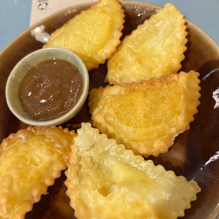 image of Temakinho Fiumicino