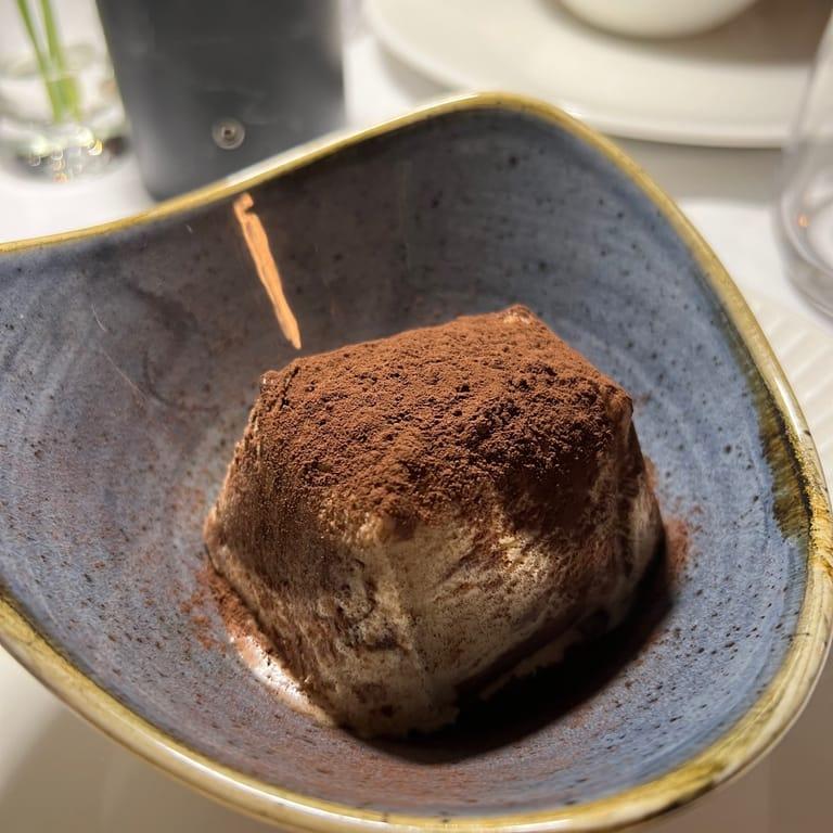 image of Ristorante Il Falchetto