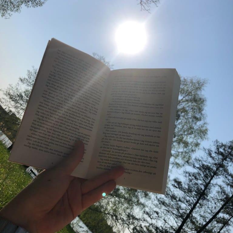 image of Brunnsvikens Kanotklubb