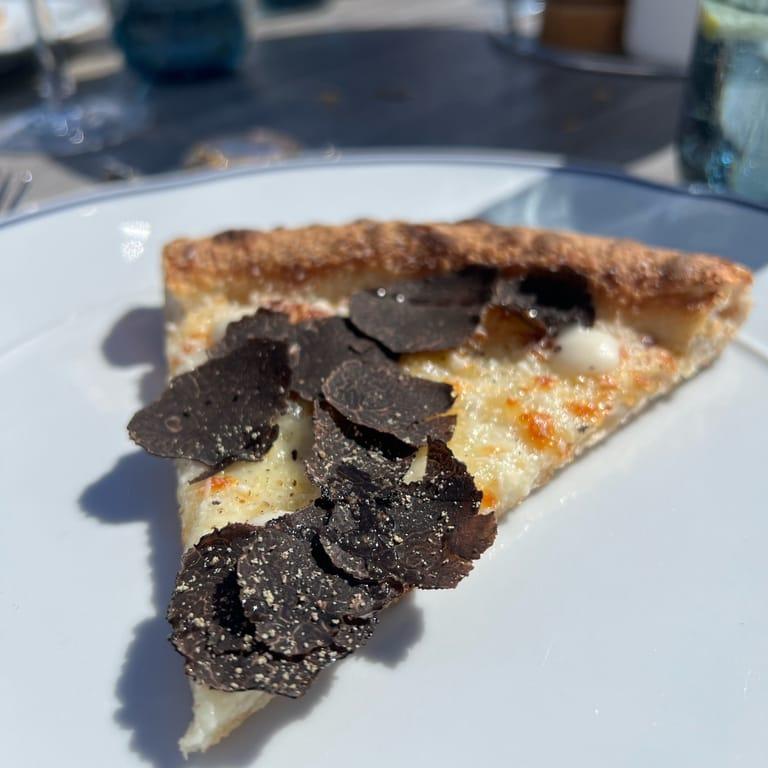 image of Bagatelle Courchevel