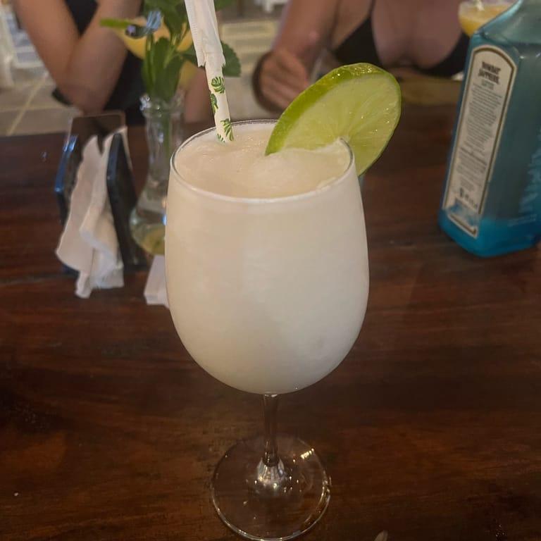 image of Beach Break Bar & Restaurant