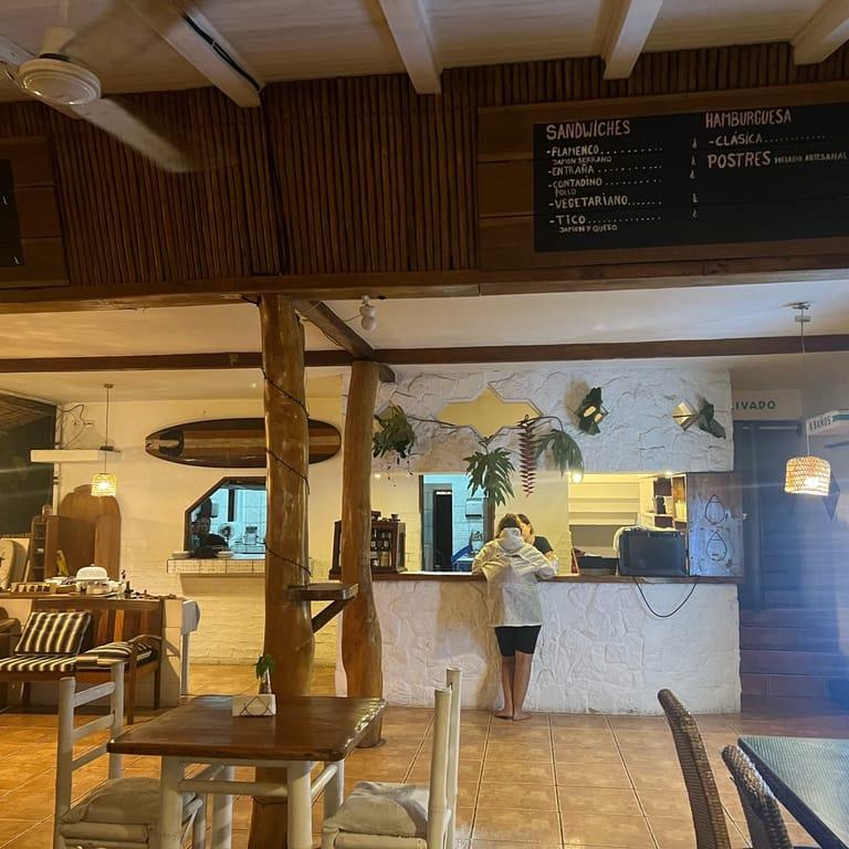 Spot image 4