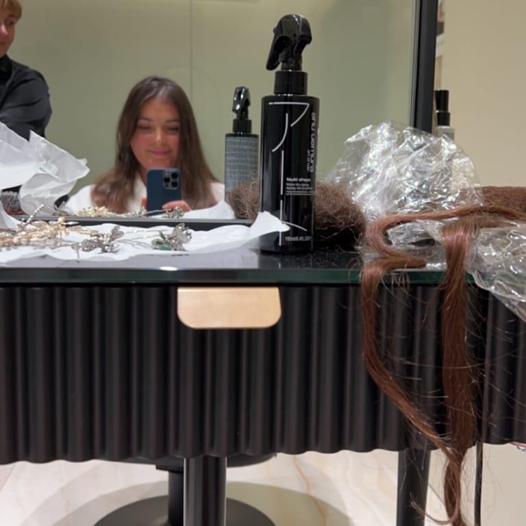 image of Aleph Rome Hotel, Curio Collection by Hilton