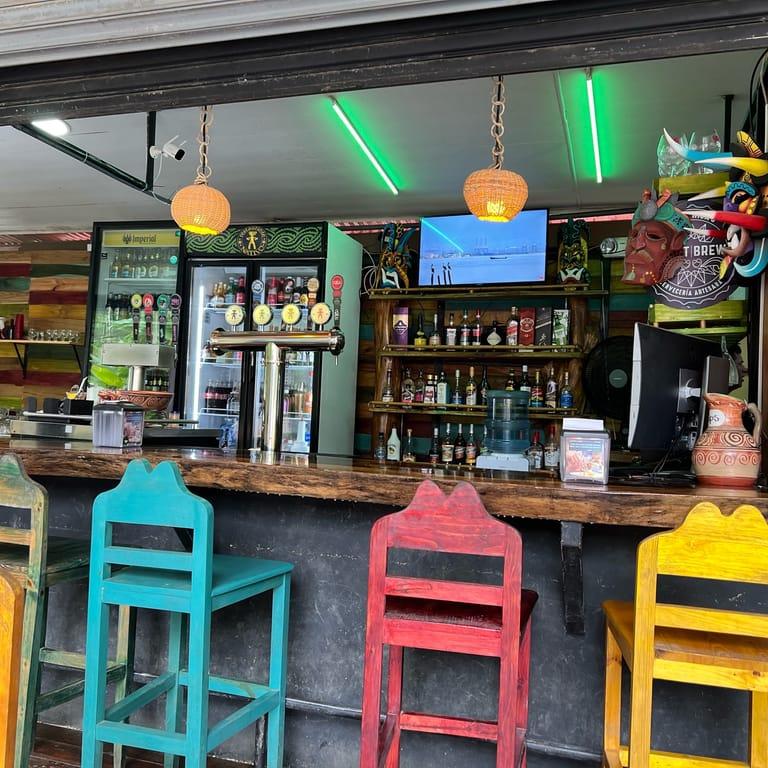 image of Restaurante Nativo