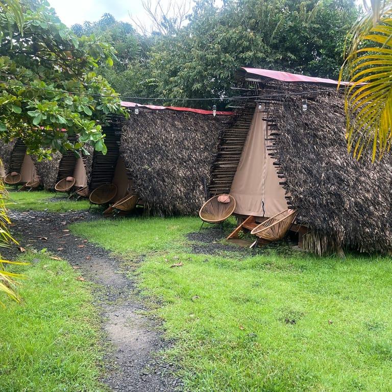 image of Selina Playa Venao