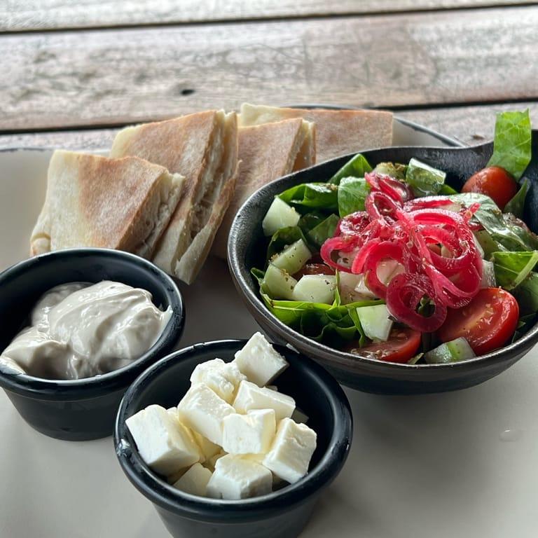 image of Selina Playa Venao