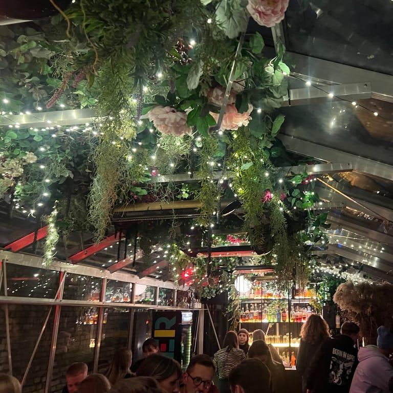 Kauno miesto kamerinis teatras