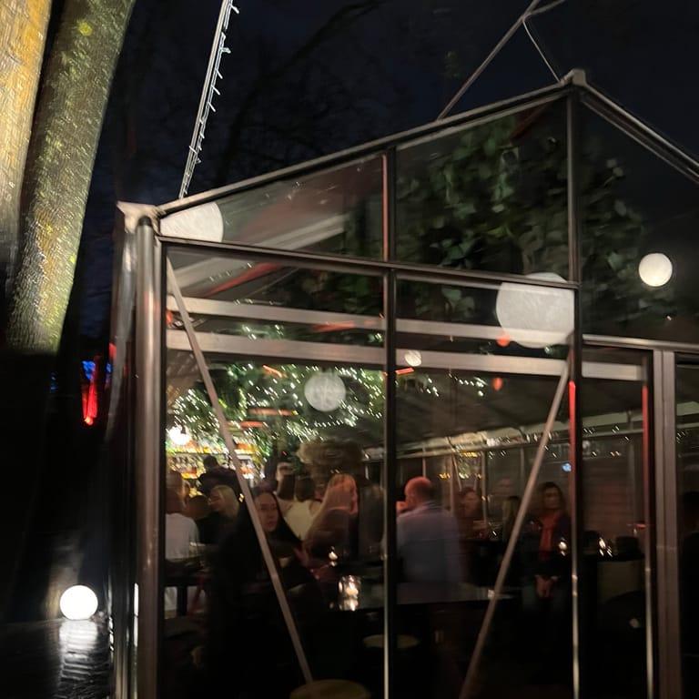 image of Kauno miesto kamerinis teatras