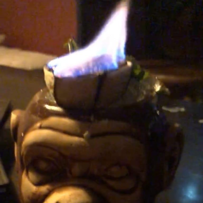 image of A bar called Gemma