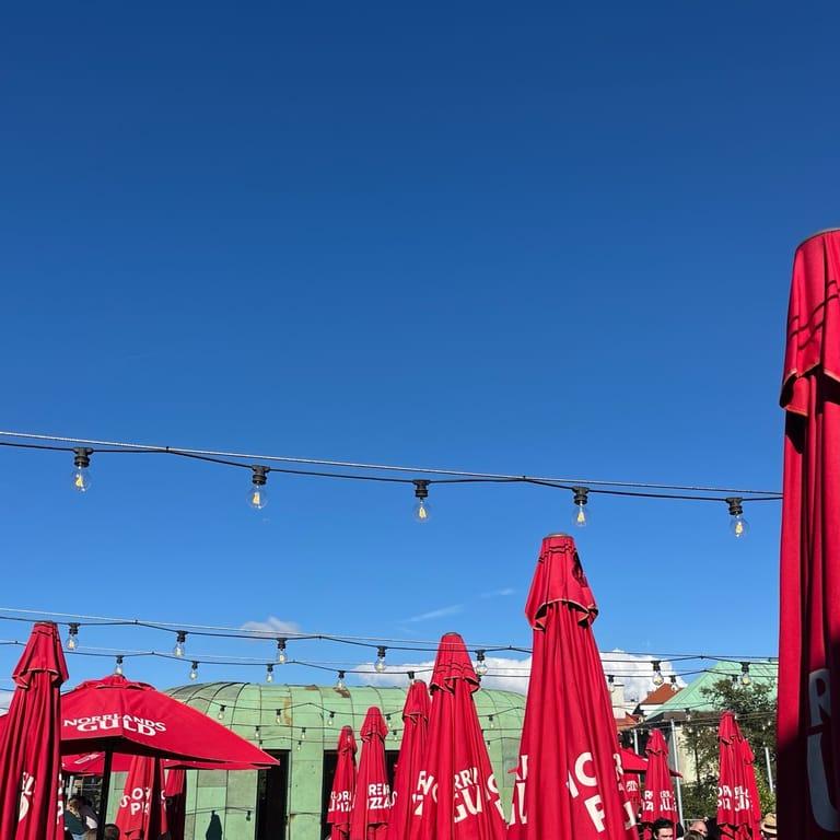 image of Moreno Pizza