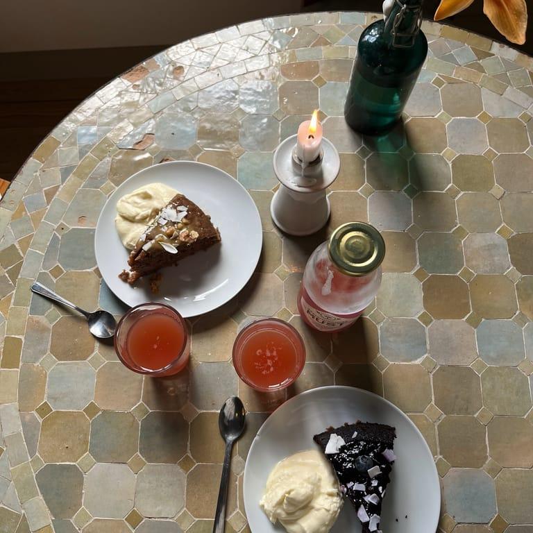 image of Hantverkarna på Falkängen