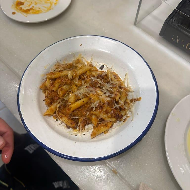 image of El Xampanyet