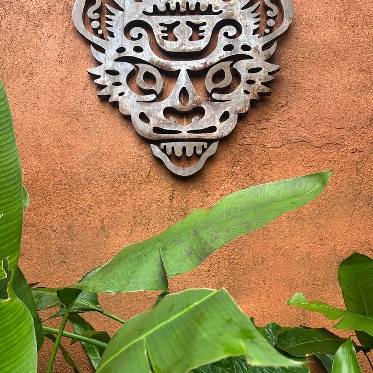 image of CHUPACABRAS - South American | Prime Meats