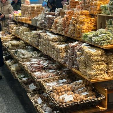 image of Pierias Livs