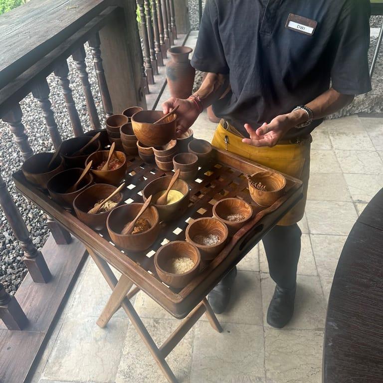 image of CHUPACABRAS - South American | Prime Meats