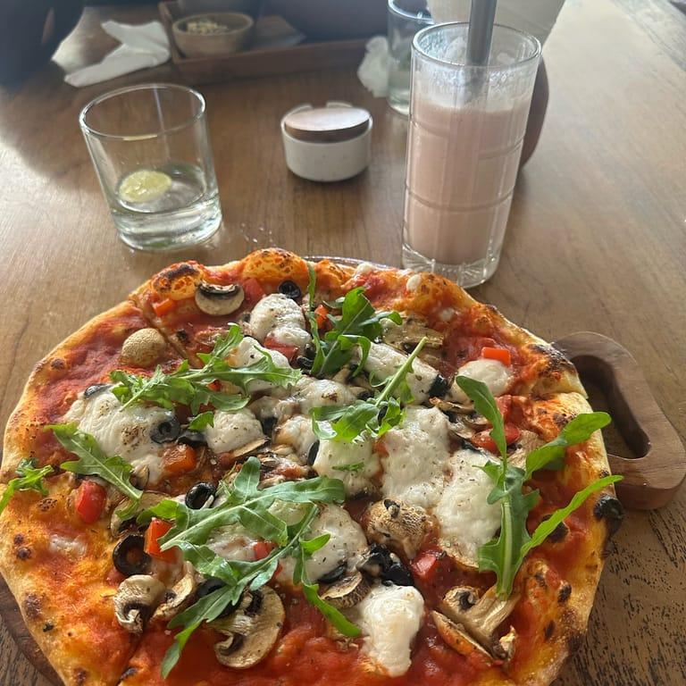 image of Alchemy Uluwatu