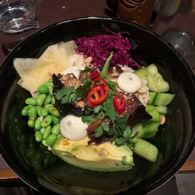 image of DIN-DIN CLUB MOOD STOCKHOLM