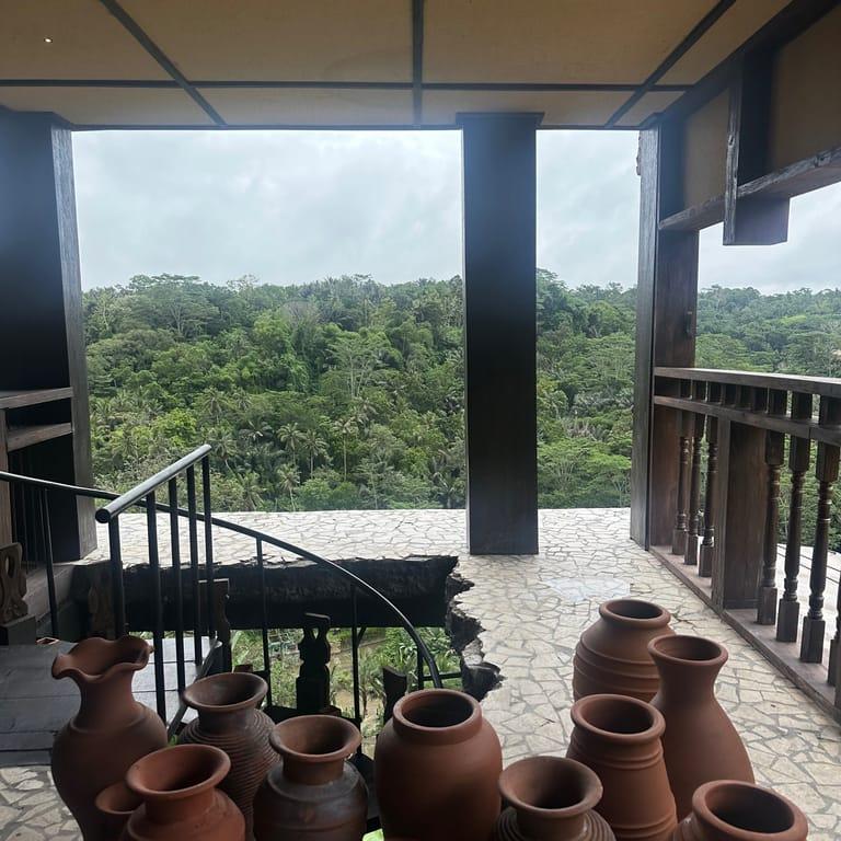 image of CHUPACABRAS - South American | Prime Meats