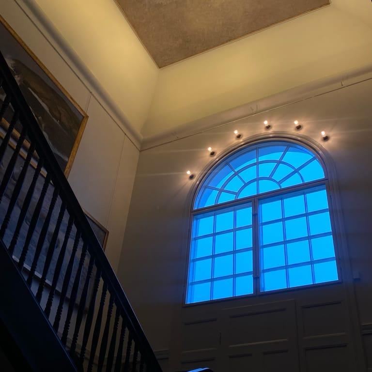 image of Thielska Galleriet