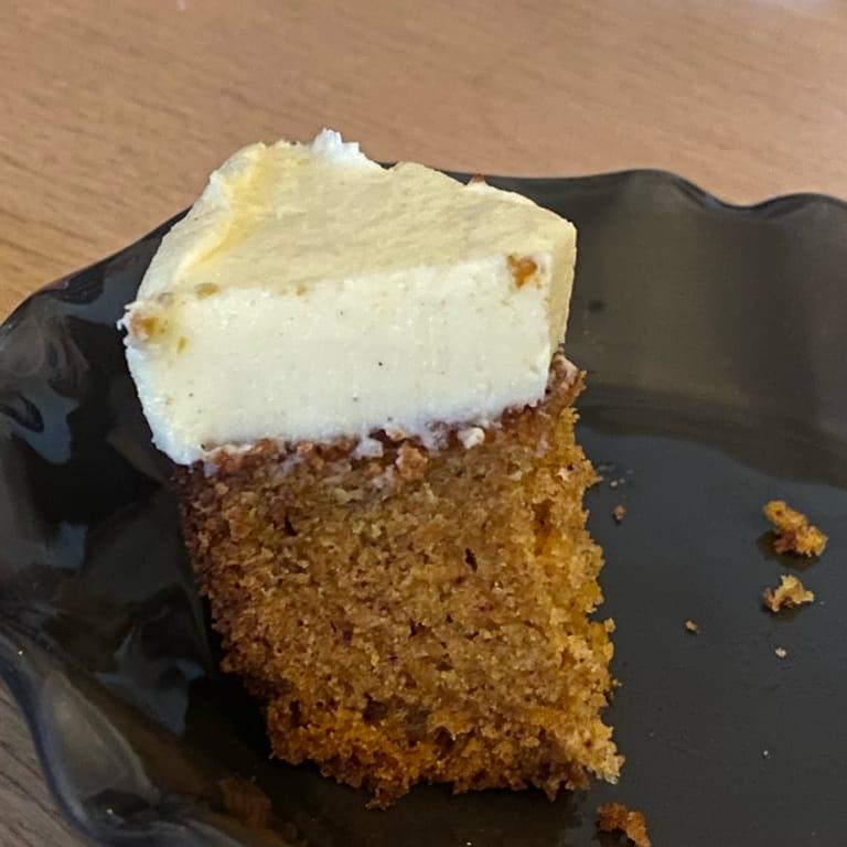 image of Thielska Galleriet