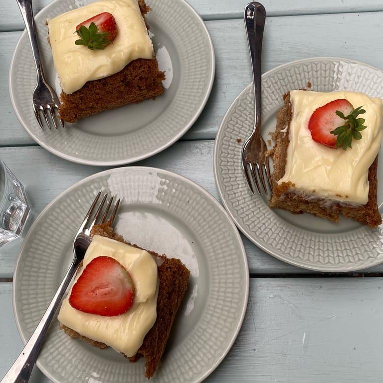 image of Café Schweizer