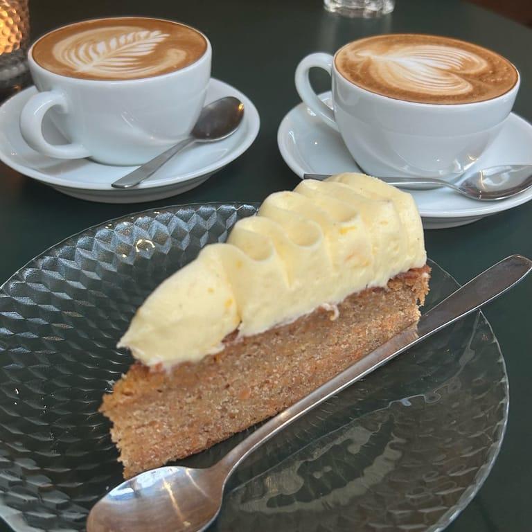 image of S:t Paul Bageri