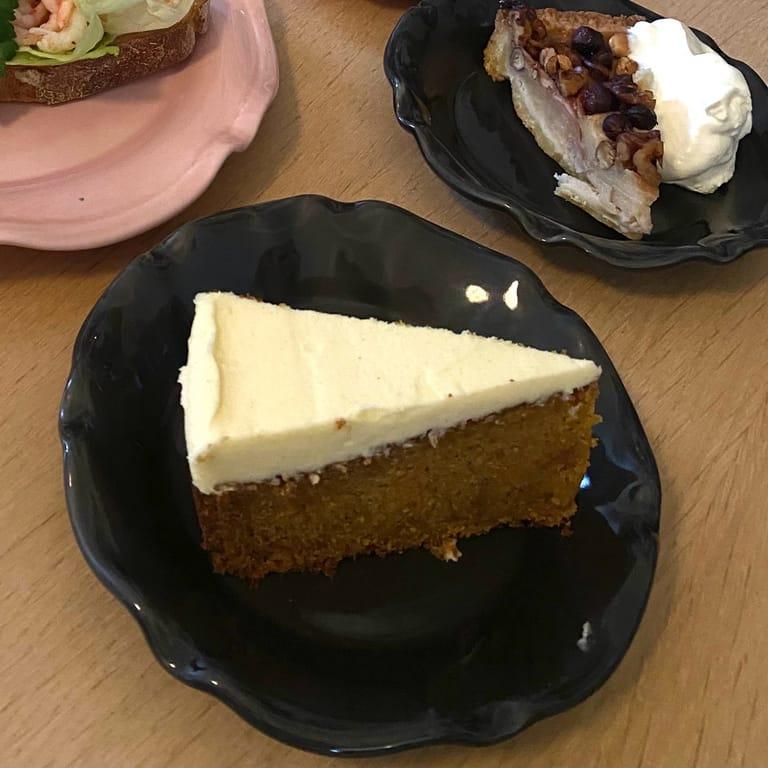 image of Thielska Galleriet