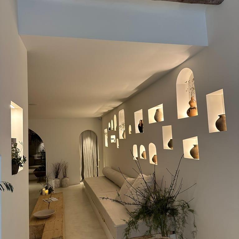 image of Hotel Avenida