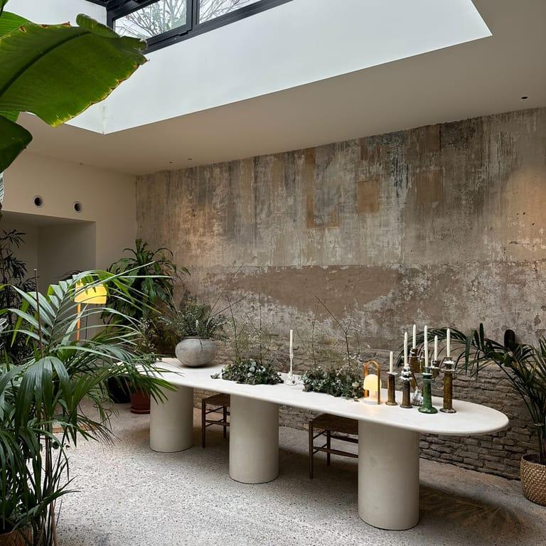 image of Hotel Avenida