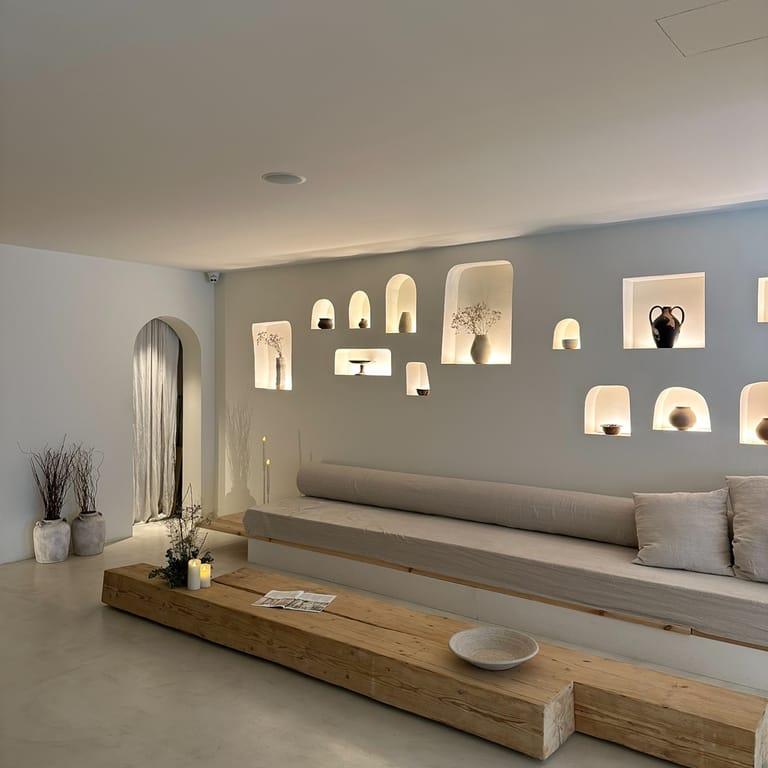 image of Hotel Avenida