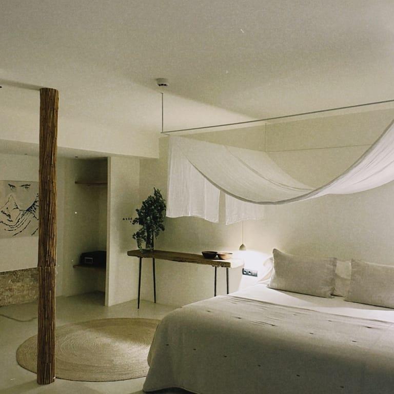 image of Hotel Avenida