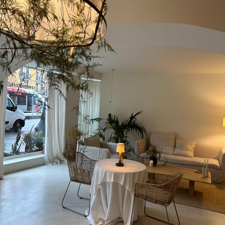 image of Hotel Avenida