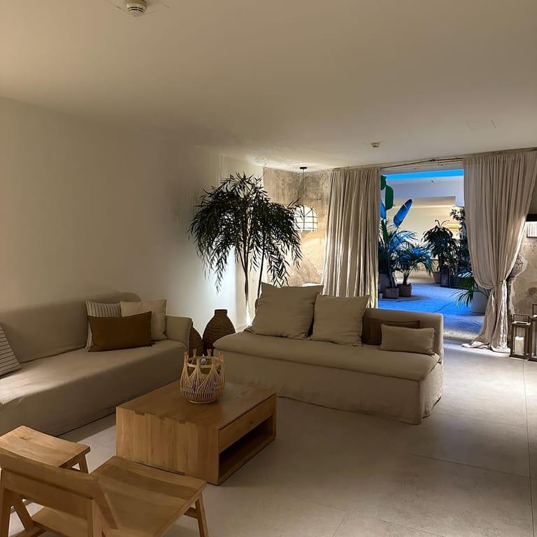 image of Hotel Avenida