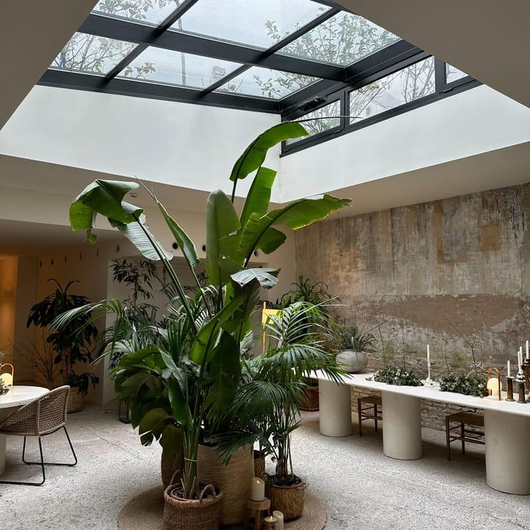 image of Hotel Avenida