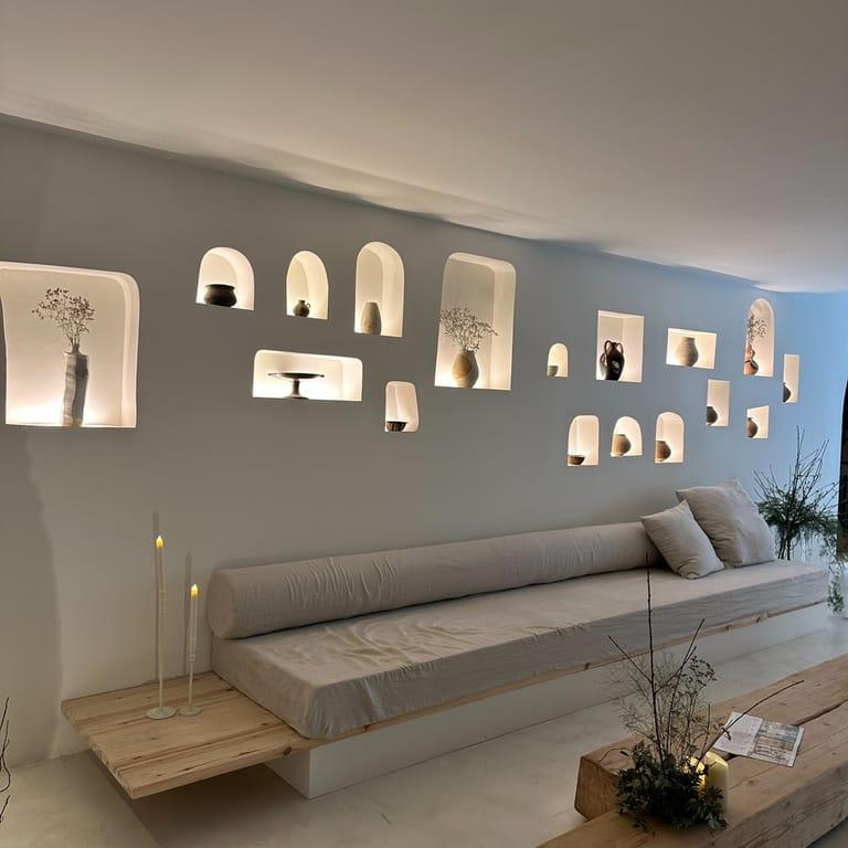 image of Hotel Avenida