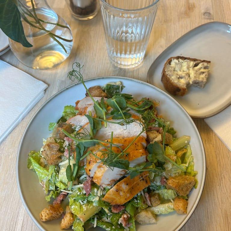 image of Fullersta Gård