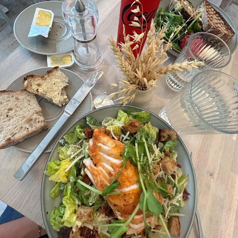 image of Fullersta Gård