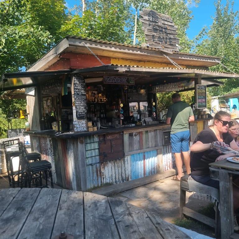 image of Bruna Dörren