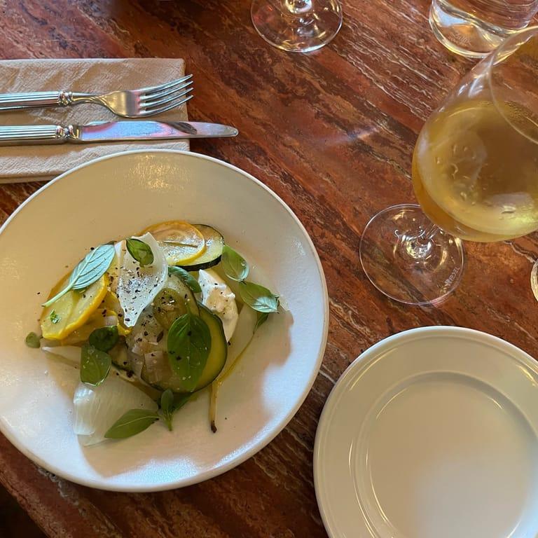 image of Bar La Lune