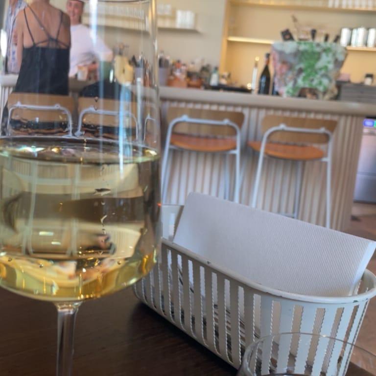 image of Holzweiler Platz Restaurant (Oslo)