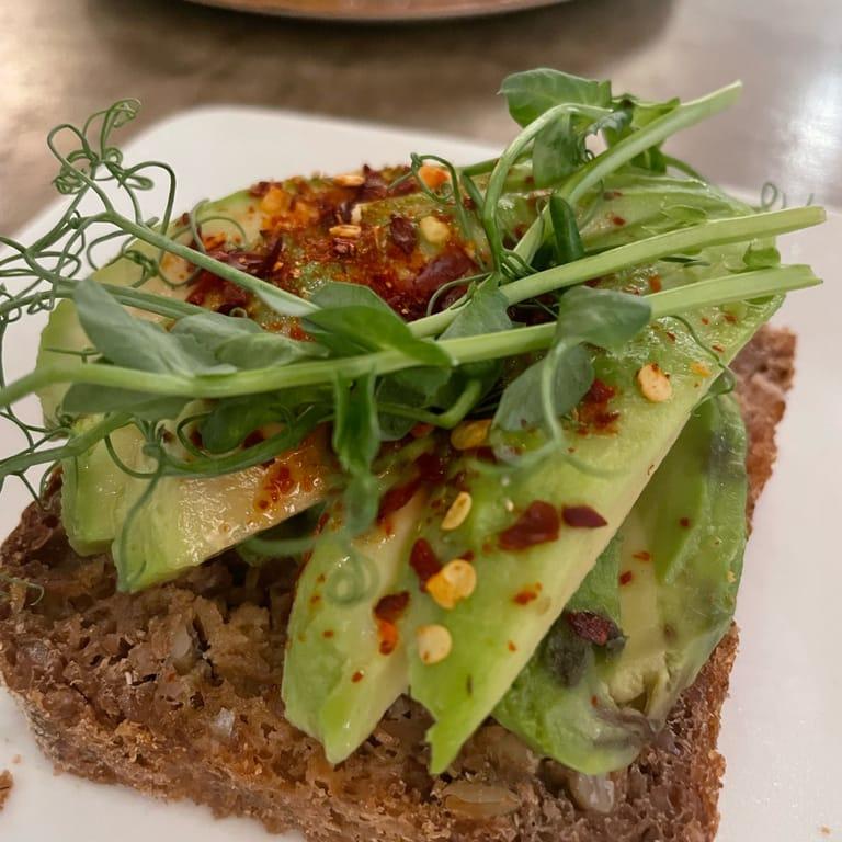 image of da Matteo Vallgatan