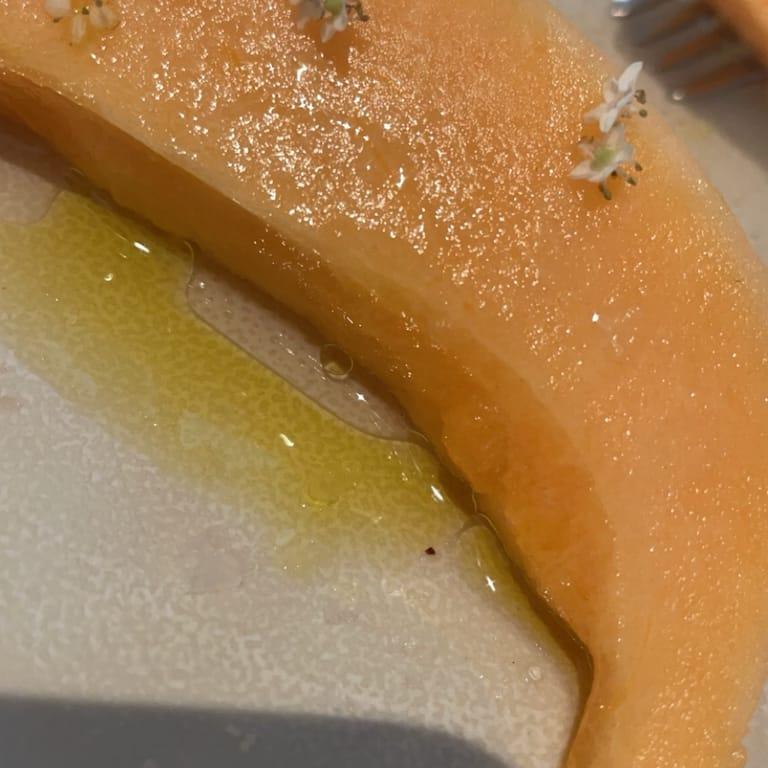 image of Holzweiler Platz Restaurant (Oslo)