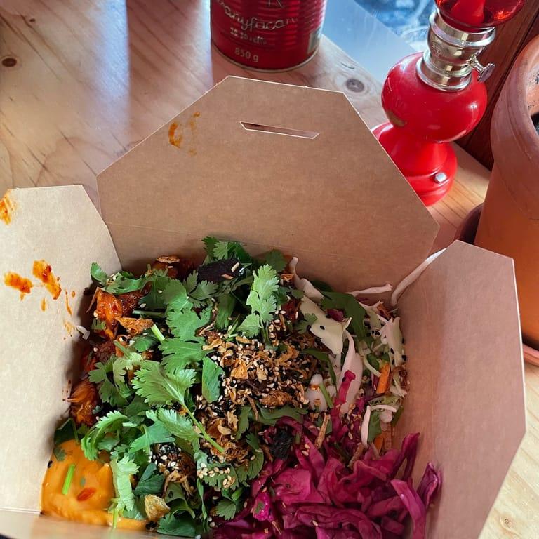 image of Jinx Dynasty