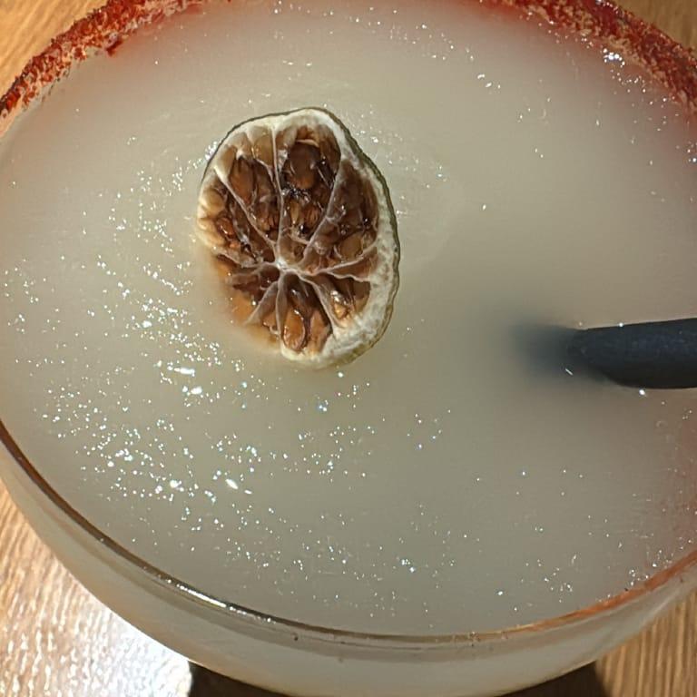 image of Mercado Mexico