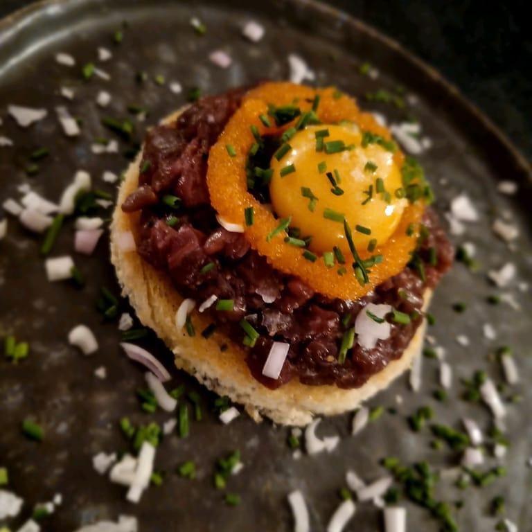 image of Cinco Skellefteå