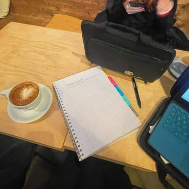 image of da Matteo Vallgatan