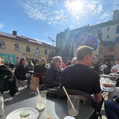 image of da Matteo Vallgatan