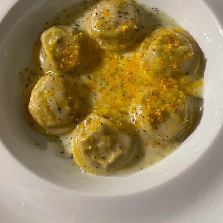 image of Diadema Wine Bar & Restaurant