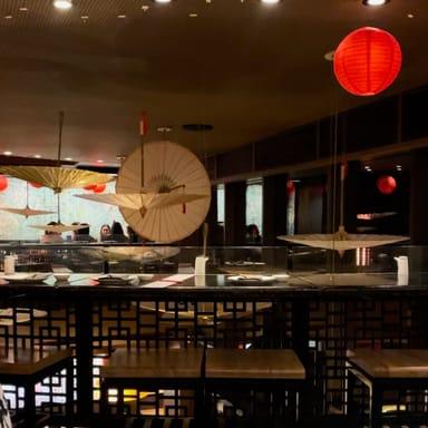 image of Ping Pong Soho