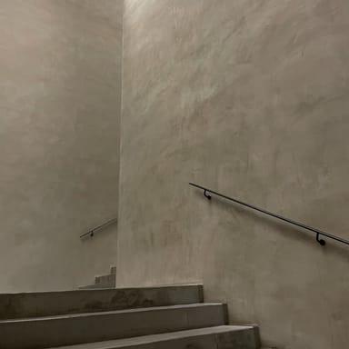 image of Armani/Silos